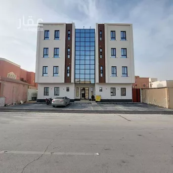 شقة للبيع في شارع الثغاء, حي السويدي الغربي, مدينة الرياض, منطقة الرياض