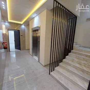 شقة للبيع في شارع أبي الليث السمرقندي, حي طويق, مدينة الرياض, منطقة الرياض صورة 5