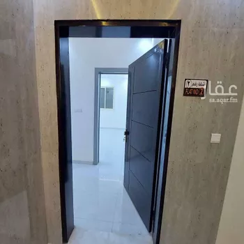 شقة للبيع في شارع أبي الليث السمرقندي, حي طويق, مدينة الرياض, منطقة الرياض صورة 4