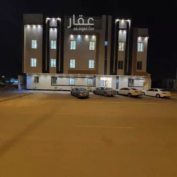 شقة للبيع في شارع أبي الليث السمرقندي, حي طويق, مدينة الرياض, منطقة الرياض صورة 2