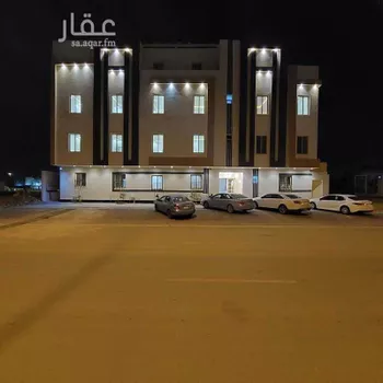 شقة للبيع في شارع أبي الليث السمرقندي, حي طويق, مدينة الرياض, منطقة الرياض