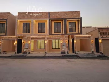 فيلا للبيع في شارع محمود إسكندراني, حي العوالي, مدينة الرياض, منطقة الرياض صورة 2