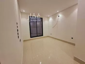 فيلا للبيع في شارع محمود إسكندراني, حي العوالي, مدينة الرياض, منطقة الرياض صورة 4