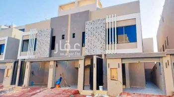 شقة للبيع في شارع أبي العلاء الواسطي, حي بدر, مدينة الرياض, منطقة الرياض صورة 2