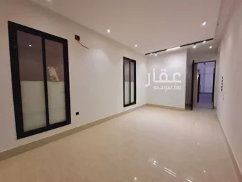فيلا للبيع في شارع محمود إسكندراني, حي العوالي, مدينة الرياض, منطقة الرياض صورة 5