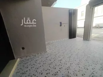 شقة للبيع في شارع أبي العلاء الواسطي, حي بدر, مدينة الرياض, منطقة الرياض صورة 3