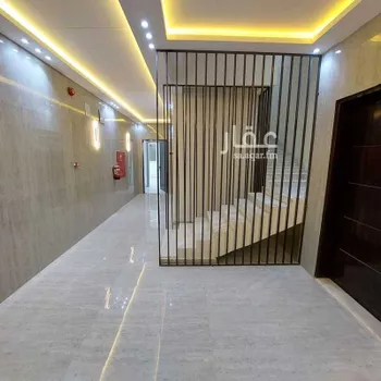 شقة للبيع في شارع أبي الليث السمرقندي, حي طويق, مدينة الرياض, منطقة الرياض صورة 3