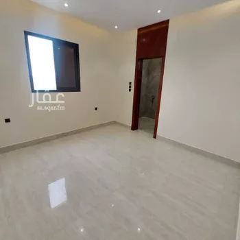 شقة للبيع في شارع الثغاء, حي السويدي الغربي, مدينة الرياض, منطقة الرياض صورة 5