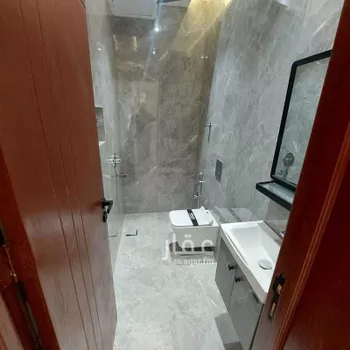 شقة للبيع في شارع الثغاء, حي السويدي الغربي, مدينة الرياض, منطقة الرياض صورة 4