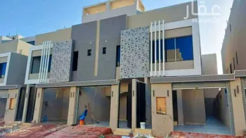 شقة للبيع في شارع أبي العلاء الواسطي, حي بدر, مدينة الرياض, منطقة الرياض