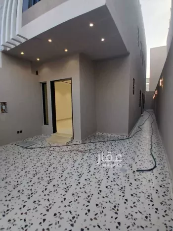 شقة للبيع في شارع أبي العلاء الواسطي, حي بدر, مدينة الرياض, منطقة الرياض صورة 5