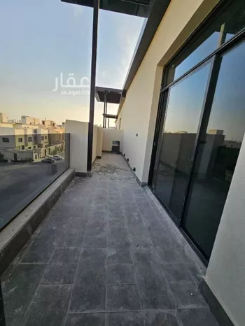 دور للبيع في شارع الحسن بن الهيثم, حي النرجس, مدينة الرياض, منطقة الرياض صورة 5