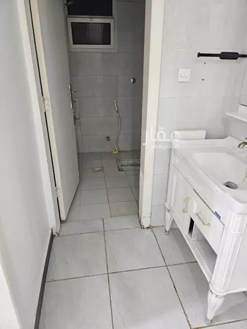 شقة للإيجار في شارع عبدالعزيز بن إسماعيل, حي المونسية, مدينة الرياض, منطقة الرياض صورة 4