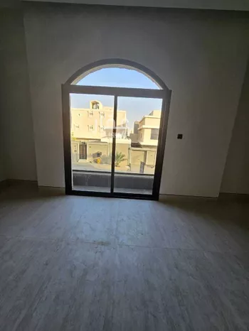دور للبيع في شارع الحسن بن الهيثم, حي النرجس, مدينة الرياض, منطقة الرياض صورة 2