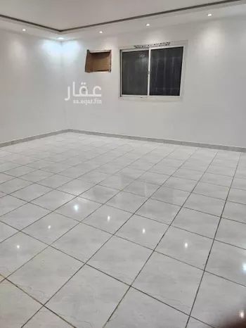 شقة للإيجار في شارع عبدالعزيز بن إسماعيل, حي المونسية, مدينة الرياض, منطقة الرياض