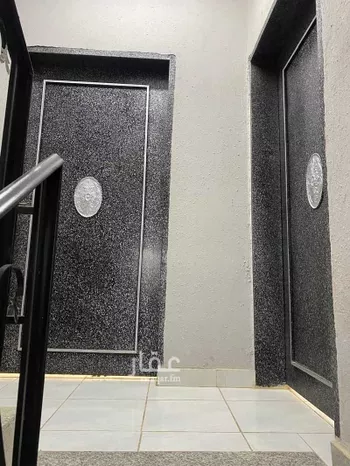 شقة للإيجار في شارع عبدالعزيز بن إسماعيل, حي المونسية, مدينة الرياض, منطقة الرياض صورة 2
