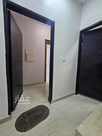 شقة للإيجار في شارع دير الجنادلة, حي المونسية, مدينة الرياض, منطقة الرياض