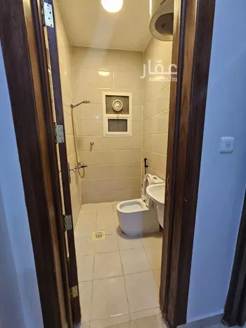 شقة للإيجار في شارع دير الجنادلة, حي المونسية, مدينة الرياض, منطقة الرياض صورة 5