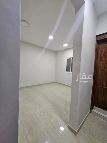 شقة للإيجار في شارع دير الجنادلة, حي المونسية, مدينة الرياض, منطقة الرياض صورة 4