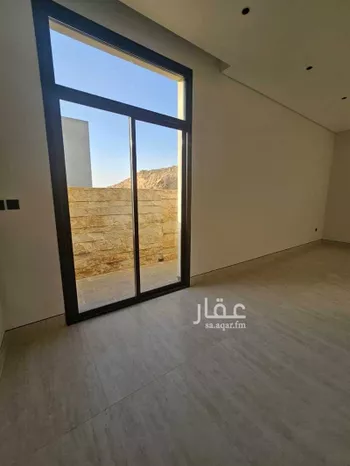 دور للبيع في شارع الحسن بن الهيثم, حي النرجس, مدينة الرياض, منطقة الرياض صورة 4