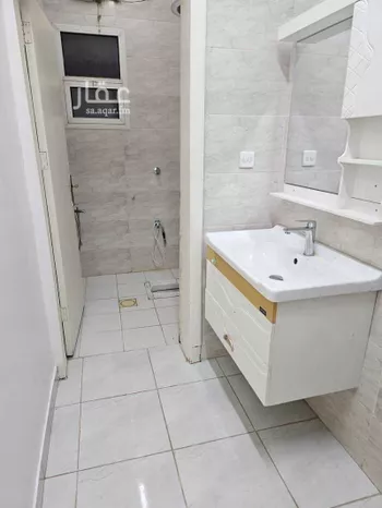 شقة للإيجار في شارع عبدالعزيز بن إسماعيل, حي المونسية, مدينة الرياض, منطقة الرياض صورة 5