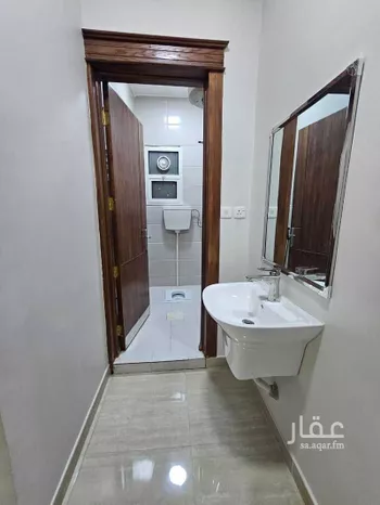 شقة للإيجار في شارع دير الجنادلة, حي المونسية, مدينة الرياض, منطقة الرياض صورة 3