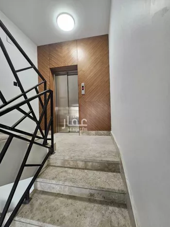 دور للبيع في شارع الحسن بن الهيثم, حي النرجس, مدينة الرياض, منطقة الرياض صورة 3