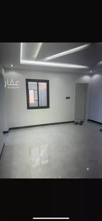 عمارة للبيع في شارع مالك المغربي, حي المحمدية, مدينة مكه المكرمه, منطقة مكة المكرمة صورة 2