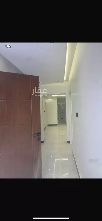 عمارة للبيع في شارع مالك المغربي, حي المحمدية, مدينة مكه المكرمه, منطقة مكة المكرمة