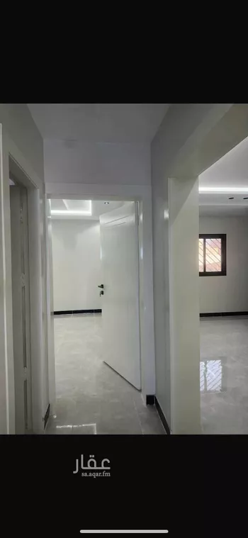 عمارة للبيع في شارع مالك المغربي, حي المحمدية, مدينة مكه المكرمه, منطقة مكة المكرمة صورة 3