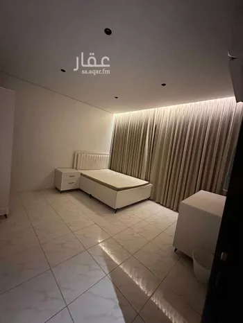 شقة للإيجار في شارع المحيط, حي النظيم, مدينة الرياض, منطقة الرياض صورة 2