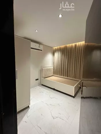 شقة للإيجار في شارع المحيط, حي النظيم, مدينة الرياض, منطقة الرياض صورة 5