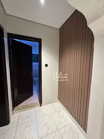 شقة للإيجار في شارع المحيط, حي النظيم, مدينة الرياض, منطقة الرياض صورة 3