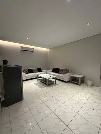 شقة للإيجار في شارع المحيط, حي النظيم, مدينة الرياض, منطقة الرياض صورة 4