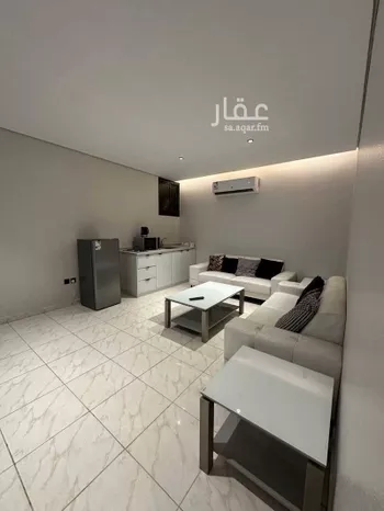 شقة للإيجار في شارع المحيط, حي النظيم, مدينة الرياض, منطقة الرياض
