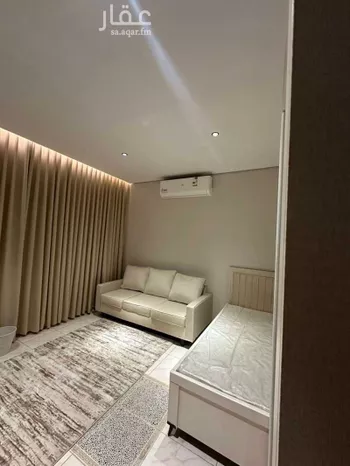 شقة للإيجار في شارع المحيط, حي النظيم, مدينة الرياض, منطقة الرياض