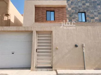 فيلا للبيع في شارع 1786850, حي مبروكة, مدينة بريده, منطقة القصيم