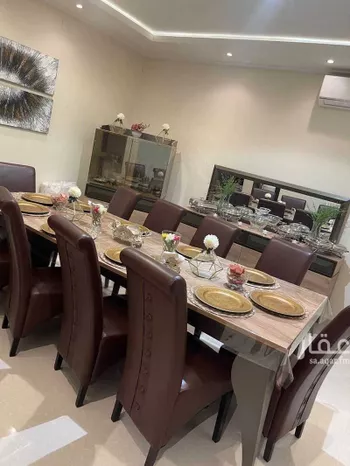 فيلا للبيع في شارع 1786850, حي مبروكة, مدينة بريده, منطقة القصيم صورة 5
