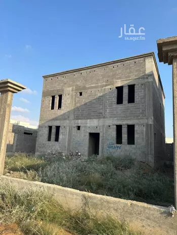 عمارة للبيع في مسلية صورة 3
