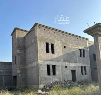 عمارة للبيع في مسلية صورة 2