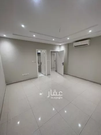 شقة للإيجار في شارع تيماد, حي الحمراء, مدينة الخبر, المنطقة الشرقية صورة 2