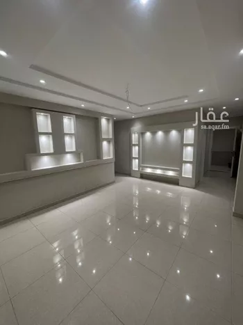 شقة للإيجار في شارع تيماد, حي الحمراء, مدينة الخبر, المنطقة الشرقية صورة 3
