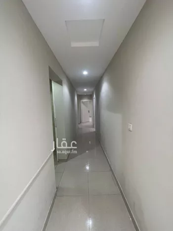 شقة للإيجار في شارع تيماد, حي الحمراء, مدينة الخبر, المنطقة الشرقية صورة 4
