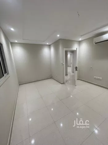 شقة للإيجار في شارع تيماد, حي الحمراء, مدينة الخبر, المنطقة الشرقية