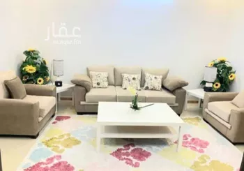 شقة للإيجار في شارع فهد ابن علي ابن عبدالله ابن علي الرشودي ، حي الصيانة ، الطائف ، الطائف