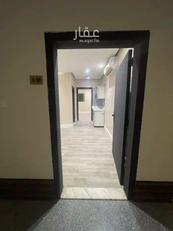 شقة للإيجار في شارع الامير محمد ابن سلمان ابن عبدالعزيز, حي الفلاح, مدينة الرياض, منطقة الرياض صورة 3