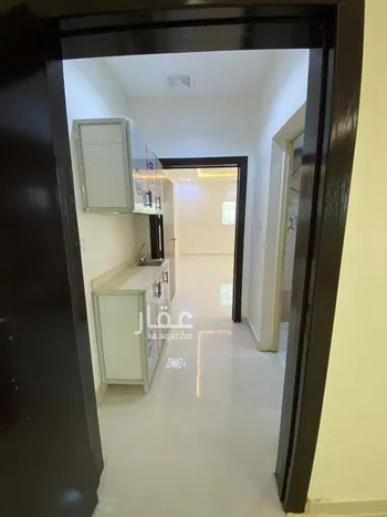 شقة للإيجار في شارع نجران, حي ظهرة لبن, مدينة الرياض, منطقة الرياض صورة 3