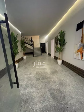 شقة للإيجار في شارع الميزان, حي الفلاح, مدينة الرياض, منطقة الرياض