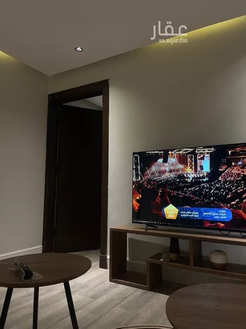 شقة للإيجار في شارع الامير محمد ابن سلمان ابن عبدالعزيز, حي الفلاح, مدينة الرياض, منطقة الرياض صورة 4