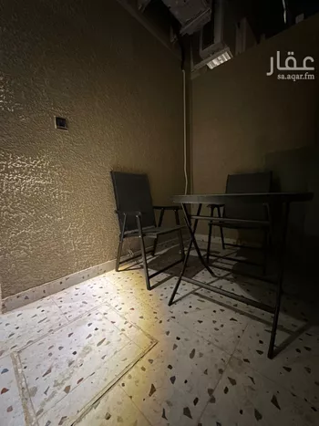 شقة للإيجار في شارع الدوادمي, حي مغرزات, مدينة الرياض, منطقة الرياض صورة 4
